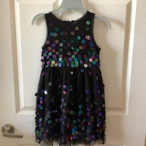 5 girls 6t dresses